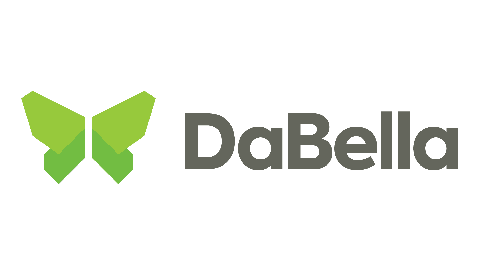 remodel-bath.com